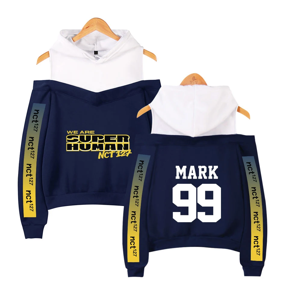 We are super human print cute Cool Off-Плечи с капюшоном, характерная модная толстовка с капюшоном для женщин и девушек Tommy
We are super human print cute Cool Off-Плечи с капюшоном, характерная модная толстовка с капюшоном для женщин и девушек Tommy