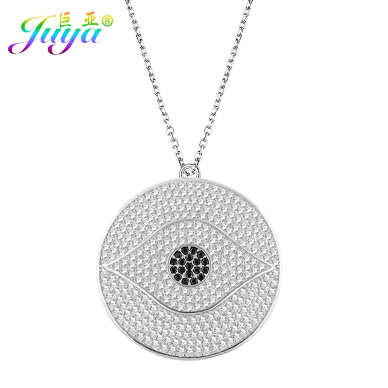 2017 New Magic Micro Pave Cubic Zirconia Turkish Eye Evil Eye Greek Eye Green Pendant With Lobster Link Chains Chocker Necklace
2017 New Magic Micro Pave Cubic Zirconia Turkish Eye Evil Eye Greek Eye Green Pendant With Lobster Link Chains Chocker Necklace