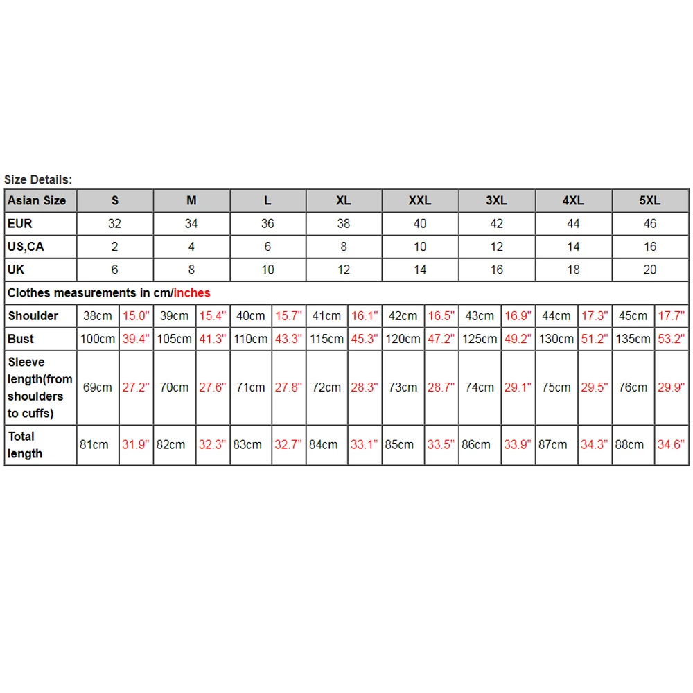 Blouse Women 2020 3XL 4XL 5XL Plus Size Blouse female Shirts Cotton Linen tunics Irregular Hemline Long Sleeve Ladies Tops Black
Blouse Women 2020 3XL 4XL 5XL Plus Size Blouse female Shirts Cotton Linen tunics Irregular Hemline Long Sleeve Ladies Tops Black