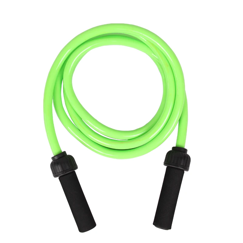 2.7 Meter Anti-slip Adjustable Portable Jump Rope Digital LCD Calorie Counter Skipping Skipping Rope Counter Fitness
2.7 Meter Anti-slip Adjustable Portable Jump Rope Digital LCD Calorie Counter Skipping Skipping Rope Counter Fitness