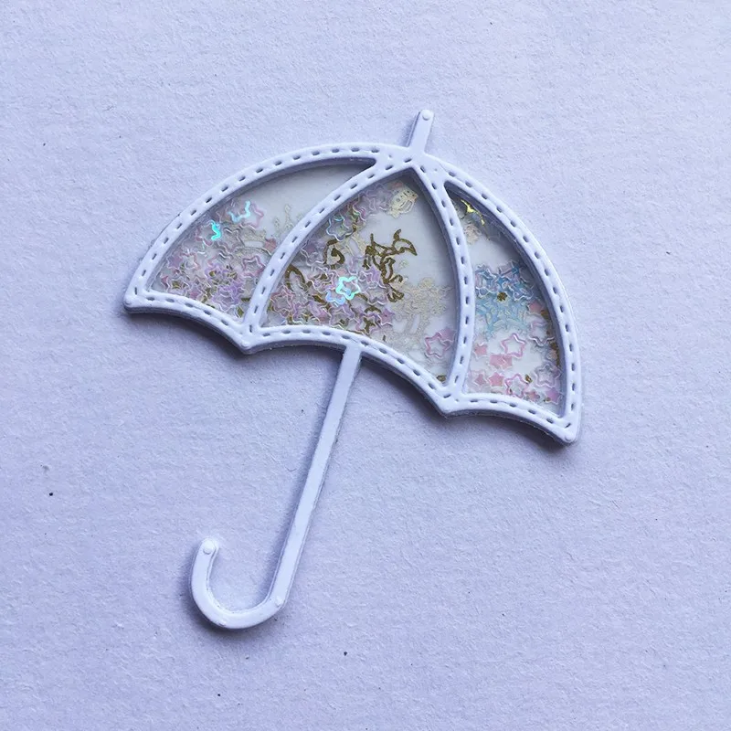 Metal Cutting Dies Umbrella dies rocker card Stencils For Scrapbooking photo card Making 2019 new Die Set Embossing Card crafts
Metal Cutting Dies Umbrella dies rocker card Stencils For Scrapbooking photo card Making 2019 new Die Set Embossing Card crafts