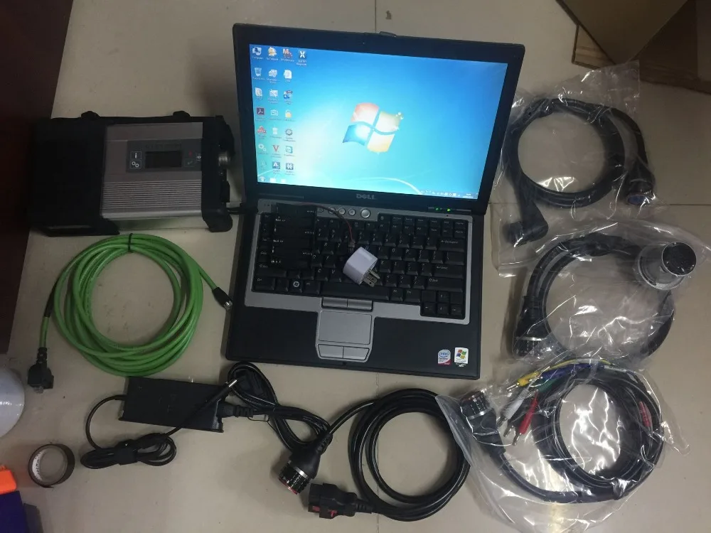 2021 Новый Obd2 сканер Mb Star C5 12 В/24 В для автомобилей и грузовиков Benz + D630 ноутбук 4g 500 Гб Hdd 12/24 В Полный кабель
2021 Новый Obd2 сканер Mb Star C5 12 В/24 В для автомобилей и грузовиков Benz + D630 ноутбук 4g 500 Гб Hdd 12/24 В Полный кабель