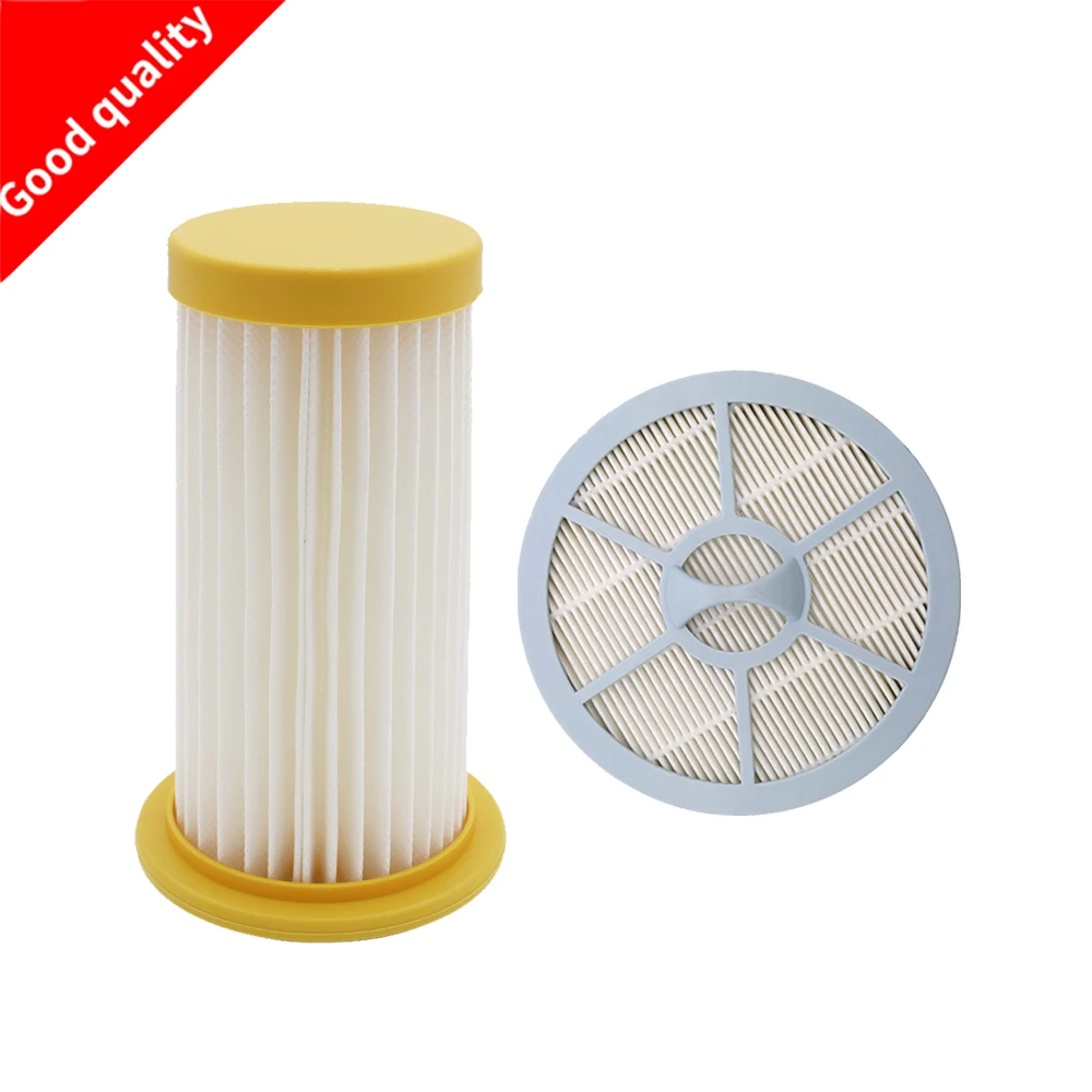Фильтр для пылесоса Philips FC8208, FC8250, FC8260, FC8262, FC8264, 2 шт./компл.
Фильтр для пылесоса Philips FC8208, FC8250, FC8260, FC8262, FC8264, 2 шт./компл.