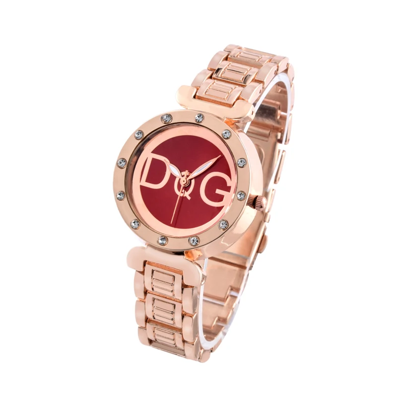 reloj mujer New Fashion Luxury Quartz Watch relogio Stainless Steel High Quality Rhinestone Women Watches Hot kobiet zegarka
reloj mujer New Fashion Luxury Quartz Watch relogio Stainless Steel High Quality Rhinestone Women Watches Hot kobiet zegarka
