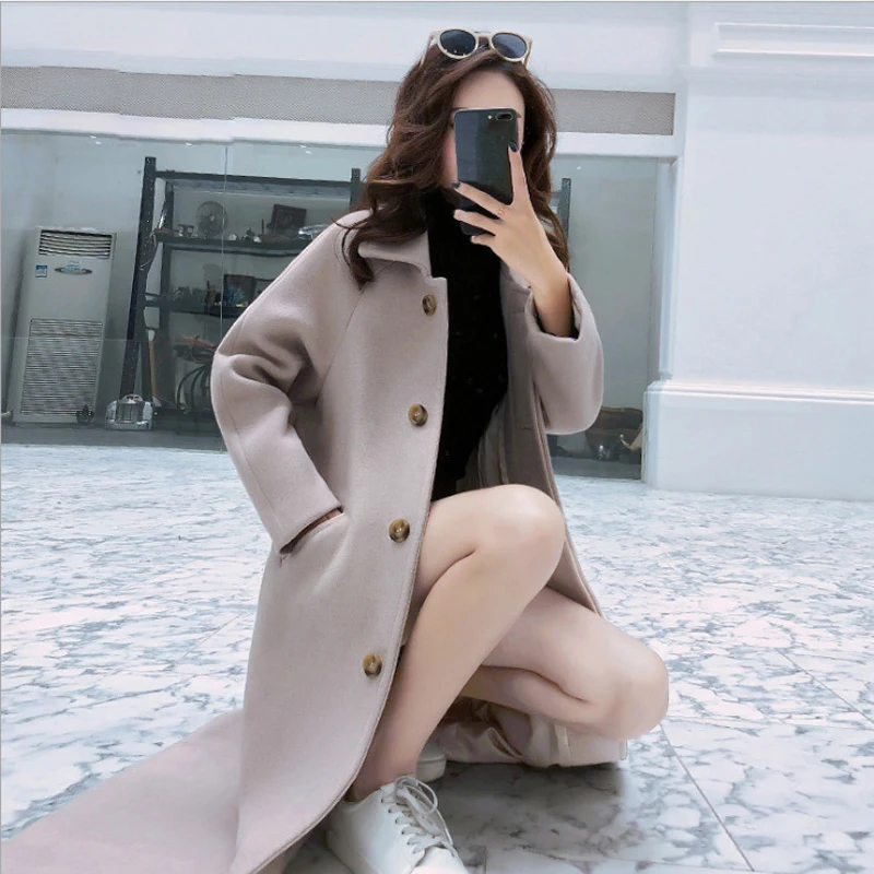 Зимнее женское нижнее белье больших размеров Manteau Femme Hiver Abrigos Mujer Invierno модное