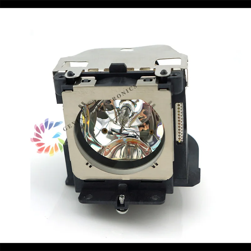 Бесплатная доставка POA-LMP111 610-330-4564 Совместимый Проектор лампа для PLC-WXU700 PLC-WXU700A
Бесплатная доставка POA-LMP111 610-330-4564 Совместимый Проектор лампа для PLC-WXU700 PLC-WXU700A