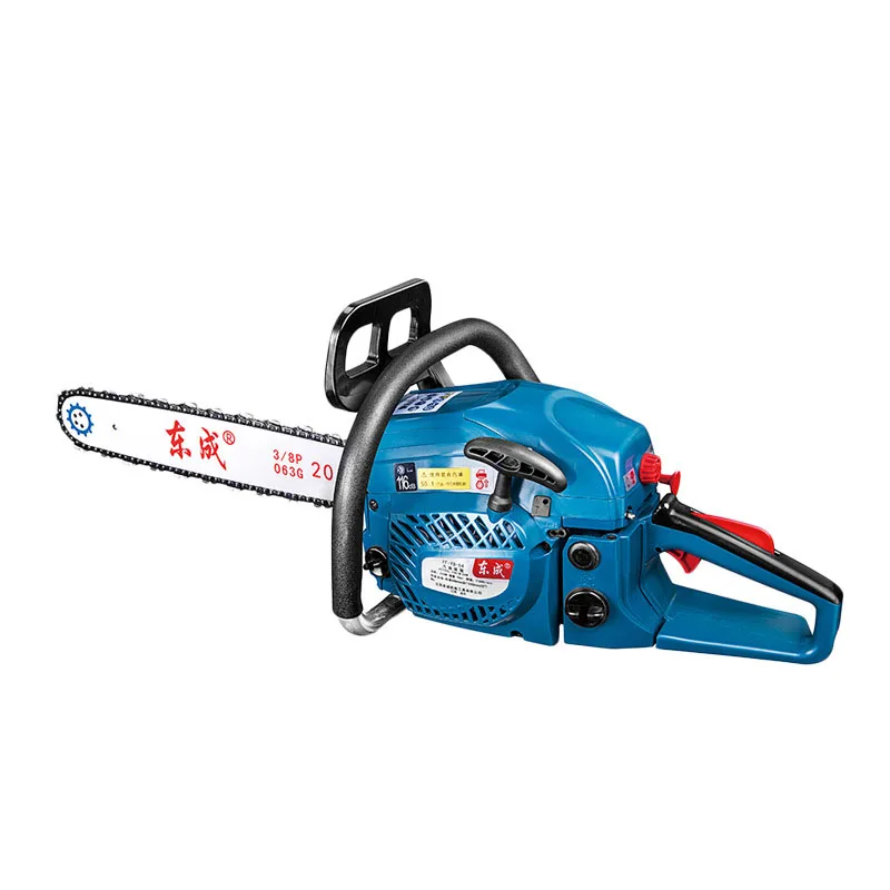 Petrol Chain Saw 20" Large Power Gasoline Logging Saws Ice Cutting 2200W Chain Saw Professional Garden Tools
Petrol Chain Saw 20" Large Power Gasoline Logging Saws Ice Cutting 2200W Chain Saw Professional Garden Tools