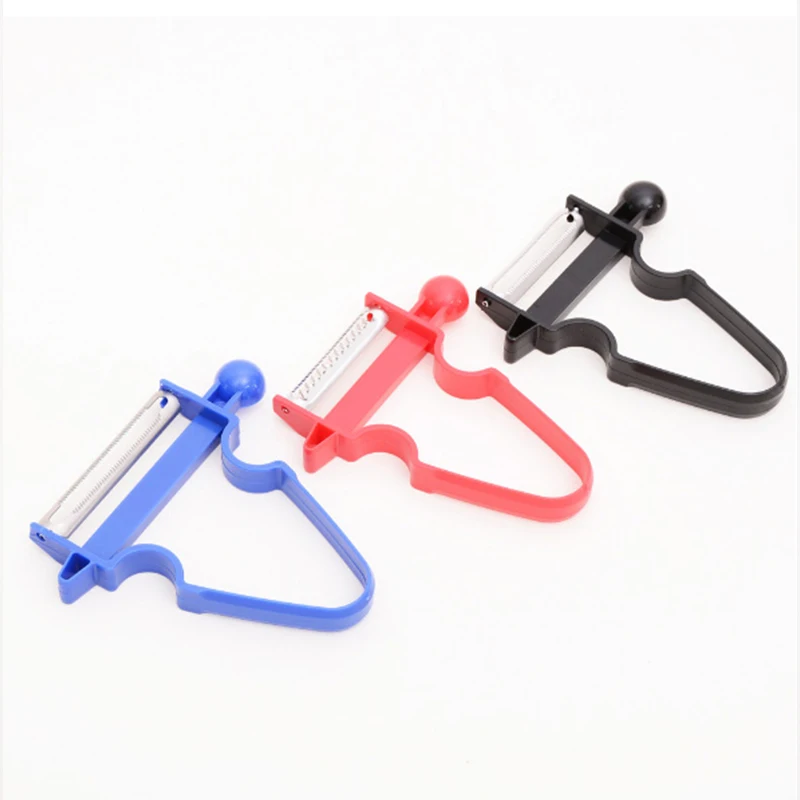 1/2/3 Piece Fruit Vegetable Tools Peeler Grater Slicer Stainless Steel Tool Vegetable Planer Multi-function Kitchen Gadgets
1/2/3 Piece Fruit Vegetable Tools Peeler Grater Slicer Stainless Steel Tool Vegetable Planer Multi-function Kitchen Gadgets