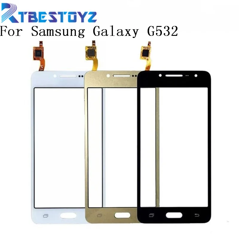 Сенсорный экран для Samsung Galaxy J2 Prime G532 SM-G532F G532F панель Датчик дигитайзер дисплей Переднее стекло объектив
Сенсорный экран для Samsung Galaxy J2 Prime G532 SM-G532F G532F панель Датчик дигитайзер дисплей Переднее стекло объектив