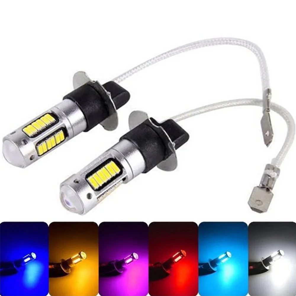 h3 led yellow led H1 h27 880 881 Automobiles Car Lights auto Fog bulbs 30SMD 4014 White Yellow ice tape 12v h3 led pink
h3 led yellow led H1 h27 880 881 Automobiles Car Lights auto Fog bulbs 30SMD 4014 White Yellow ice tape 12v h3 led pink