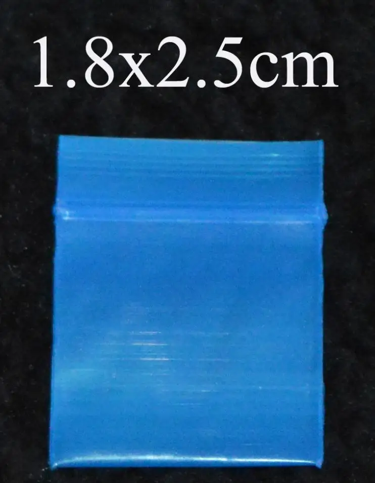 1,8x2,5 см 0,7 ''x 1'',1000 шт./лот, синий пакет с замком на молнии, перезаправляемый пластиковый пакет, мини пластиковый пакет
1,8x2,5 см 0,7 ''x 1'',1000 шт./лот, синий пакет с замком на молнии, перезаправляемый пластиковый пакет, мини пластиковый пакет