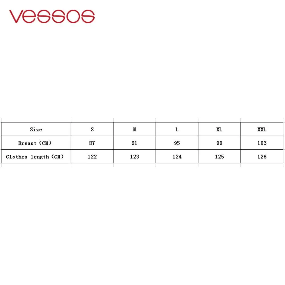 Fashion Stripe Cotton Party Women Elegant Sleeveless Strappy Jumpsuit Wide Leg Pants Loose Trousers overalls for women home
Fashion Stripe Cotton Party Women Elegant Sleeveless Strappy Jumpsuit Wide Leg Pants Loose Trousers overalls for women home