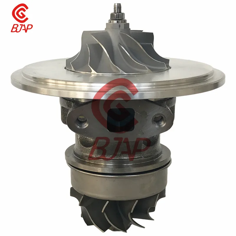 Turbocharger CHRA Core Turbo Catridge 447450-0037 2674A128 TBP401 Used for Perkins Turbo 452024-5001S 2674A129 2674A131 2674A087
Turbocharger CHRA Core Turbo Catridge 447450-0037 2674A128 TBP401 Used for Perkins Turbo 452024-5001S 2674A129 2674A131 2674A087