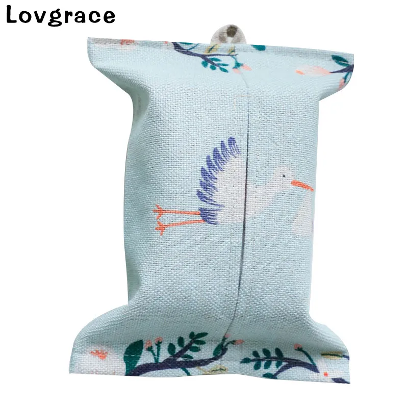 Creative Candy Style Tissue Box Wall Hanging Type Napkin Tissue Box Car Storage Hanging Bag Paper Tissue Holder
Creative Candy Style Tissue Box Wall Hanging Type Napkin Tissue Box Car Storage Hanging Bag Paper Tissue Holder