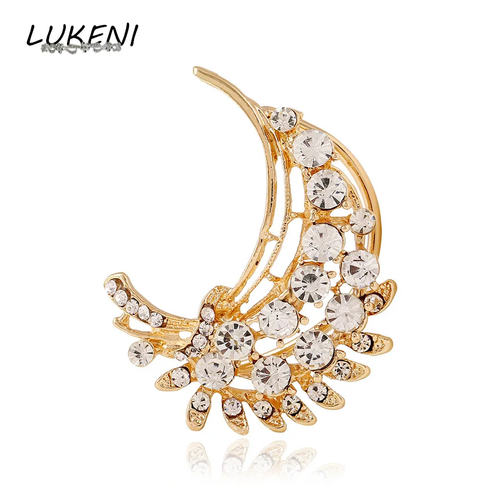 LUKENI 10pcs/lot Fashion Jewelry Rhinestone Earrings Punk Bouquet Flower Ear Cuff Earring Jackets no Pierced For Women EJ025
LUKENI 10pcs/lot Fashion Jewelry Rhinestone Earrings Punk Bouquet Flower Ear Cuff Earring Jackets no Pierced For Women EJ025