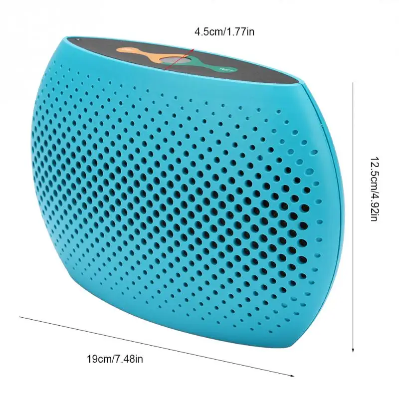 110-240V Dehumidifier Moisture Absorber for Damp Air Moisture in Closet Car Drawer Deshumidificador Home Office Use
110-240V Dehumidifier Moisture Absorber for Damp Air Moisture in Closet Car Drawer Deshumidificador Home Office Use