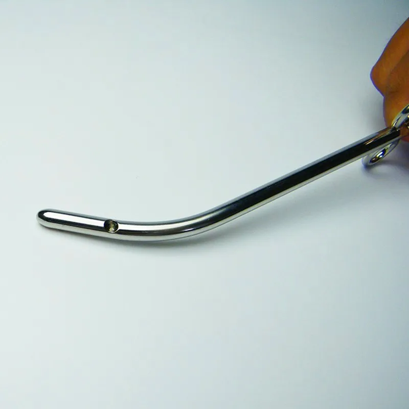 Уретральный Вибратор Из Металла Купить В Спб