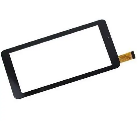 Witblue New For 7 " ROADMAX tius Quad 7 Tablet touch screen panel Digitizer Glass Sensor replacement Free Shipping
Witblue New For 7 " ROADMAX tius Quad 7 Tablet touch screen panel Digitizer Glass Sensor replacement Free Shipping