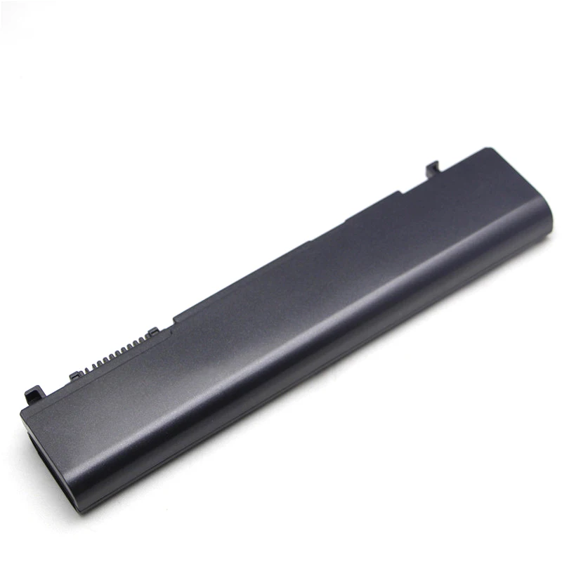 10.8V 5200mAh OEM replacement laptop battery for Toshiba R700 R705 R800 R830 R835 series PA3832U-1BRS PA3833U
10.8V 5200mAh OEM replacement laptop battery for Toshiba R700 R705 R800 R830 R835 series PA3832U-1BRS PA3833U