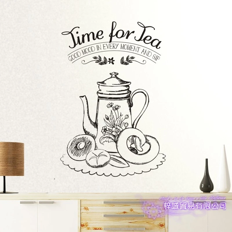 Coffee Sticker Hand Painted Pudding Decal Cafe Bakery Poster Vinyl Art Wall Decals Pegatina Decor Mural Coffee Sticker
Coffee Sticker Hand Painted Pudding Decal Cafe Bakery Poster Vinyl Art Wall Decals Pegatina Decor Mural Coffee Sticker
