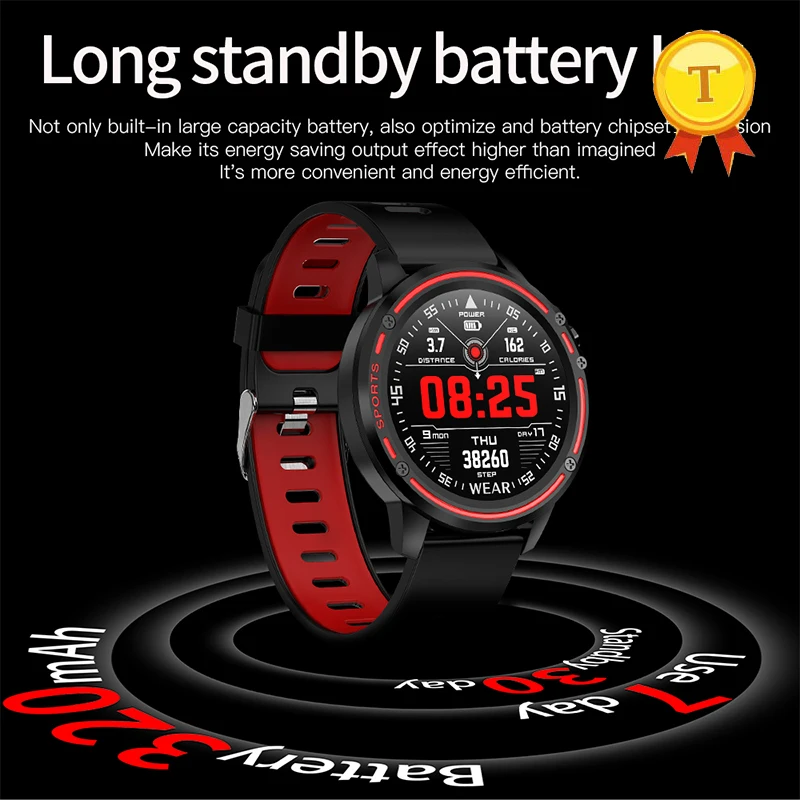 ecg ppg Smart phone Watch with Whatsapp Facebook Message push fitness tracker Bluetooth call smart band Relogio long standby
ecg ppg Smart phone Watch with Whatsapp Facebook Message push fitness tracker Bluetooth call smart band Relogio long standby