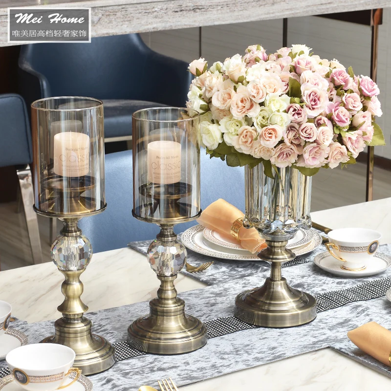 Новые Свадебные реквизиты, железные Хрустальные Бусины, подсвечник, металлические поделки, золотое покрытие, украшения для дома
Новые Свадебные реквизиты, железные Хрустальные Бусины, подсвечник, металлические поделки, золотое покрытие, украшения для дома