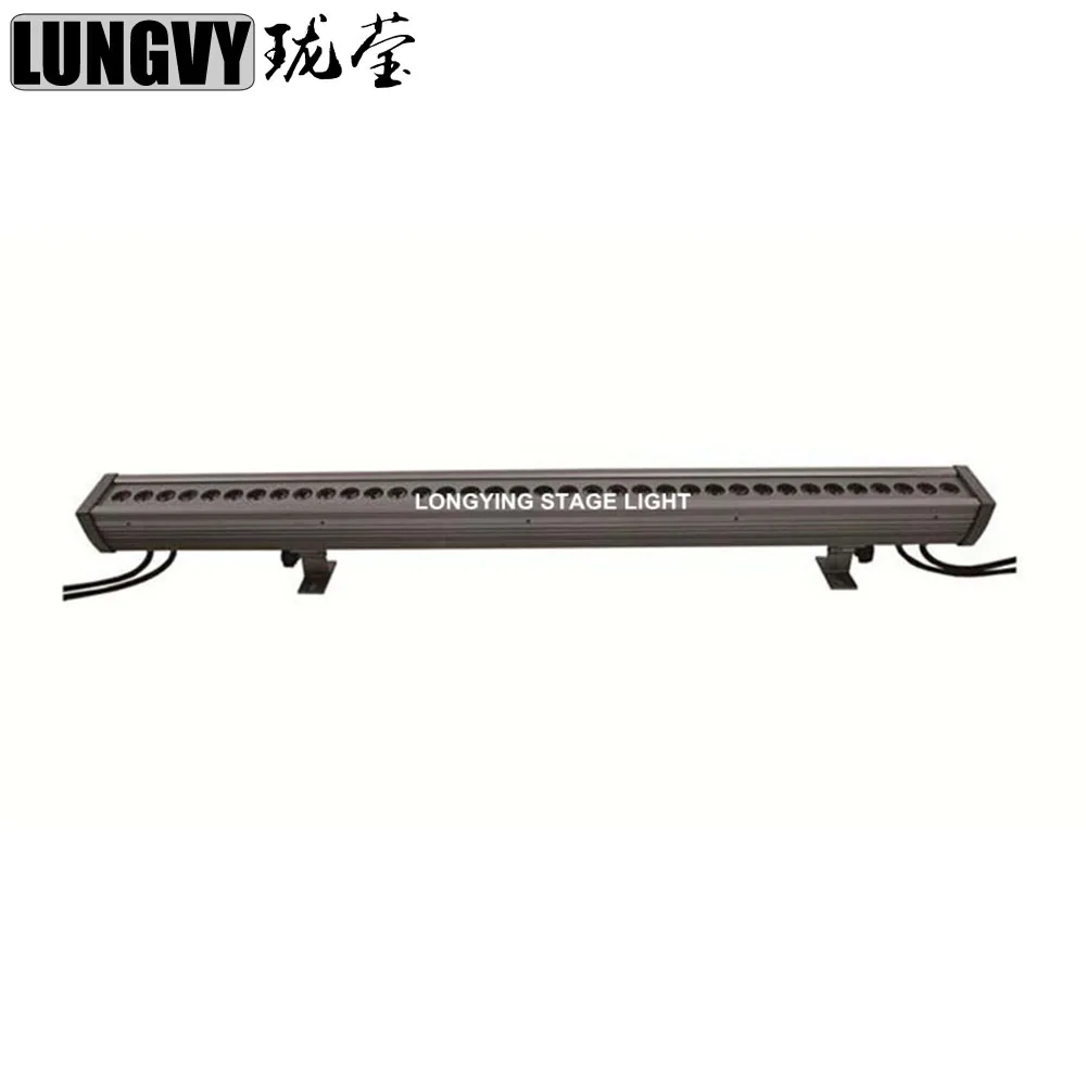Free Shipping Led Garden Light 36*3W Waterproof IP65 DMX 25 Degree Led Wall Washer Light For Stage Party Disco Shows
Free Shipping Led Garden Light 36*3W Waterproof IP65 DMX 25 Degree Led Wall Washer Light For Stage Party Disco Shows