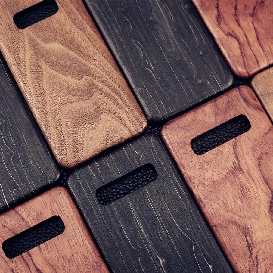 For Samsung Galaxy S10 /S10+/S10e S20/S20+/S20 S21 Ultra walnut Enony Wood Rosewood vintage MAHOGANY Wooden Back Slim Case Cover
For Samsung Galaxy S10 /S10+/S10e S20/S20+/S20 S21 Ultra walnut Enony Wood Rosewood vintage MAHOGANY Wooden Back Slim Case Cover