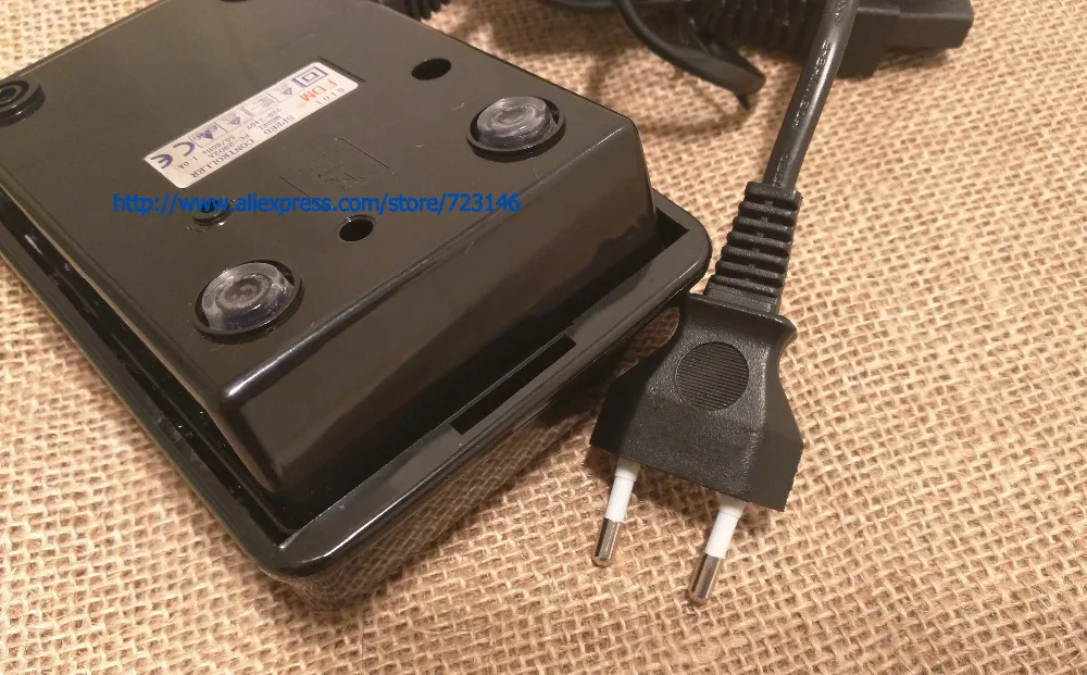 Babylock FOOT CONTROLLER PEDAL for Babylock B15, B17, B21, BL1500, BL1550, BL1556, BL2100, BL2150, BL2200, BL2400, BL2600
Babylock FOOT CONTROLLER PEDAL for Babylock B15, B17, B21, BL1500, BL1550, BL1556, BL2100, BL2150, BL2200, BL2400, BL2600