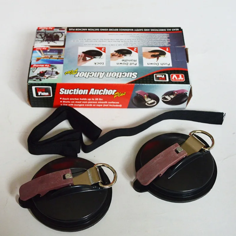 Car Dent Puller Tools durable Panel cup Repair Remover Lifter Vacuum suction cup sturdy durable for Car Truck Van Easy Operate
Car Dent Puller Tools durable Panel cup Repair Remover Lifter Vacuum suction cup sturdy durable for Car Truck Van Easy Operate