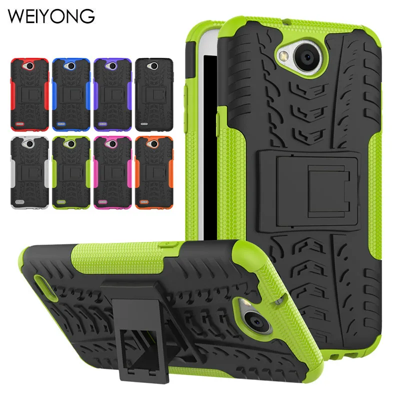 TPU+PC Heavy Duty Etui Armor Back Cover Capa For LG X power 2 Case Fundas For LG X power2 M320 Coque
TPU+PC Heavy Duty Etui Armor Back Cover Capa For LG X power 2 Case Fundas For LG X power2 M320 Coque