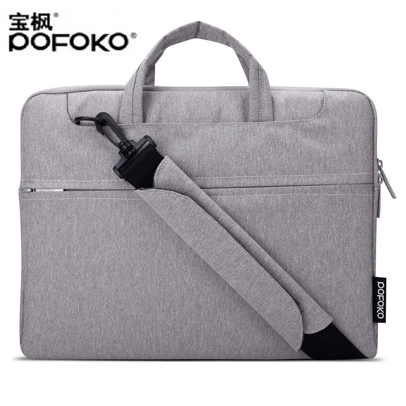Laptop Tablet Shoulder bagSleeve Pouch Cover For Apple iPad Pro 12.9" 10.5 inch Microsoft Surface Book/Pro 7/6/5/4 12"-13.5" 15"
Laptop Tablet Shoulder bagSleeve Pouch Cover For Apple iPad Pro 12.9" 10.5 inch Microsoft Surface Book/Pro 7/6/5/4 12"-13.5" 15"