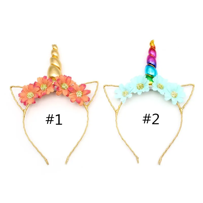 2pcs/lot ,12*10cm New children's unicorn headband cat ears sunflower head buckle Christmas headdress hat sale unicorn headband
2pcs/lot ,12*10cm New children's unicorn headband cat ears sunflower head buckle Christmas headdress hat sale unicorn headband