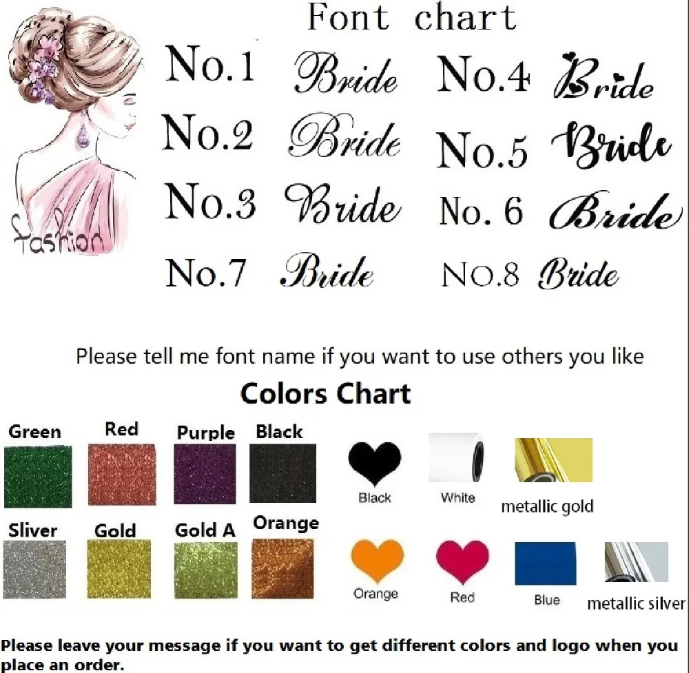 1pairs lot Custom name Bacholerette hen party Flip flop Wedding Proposal Personalized Bride Groom Groomsman Bridesmaid gifts
1pairs lot Custom name Bacholerette hen party Flip flop Wedding Proposal Personalized Bride Groom Groomsman Bridesmaid gifts
