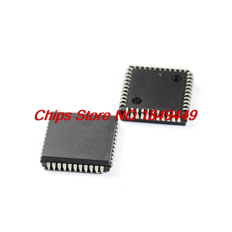 AT80C51 CD22M3494 CS82C37 F1500A F1500ABV F1500AL F1502AS F1502ASL F1502ASV F1504AS F1504ASL F1504ASV f04asf2500c 456 HXT
AT80C51 CD22M3494 CS82C37 F1500A F1500ABV F1500AL F1502AS F1502ASL F1502ASV F1504AS F1504ASL F1504ASV f04asf2500c 456 HXT