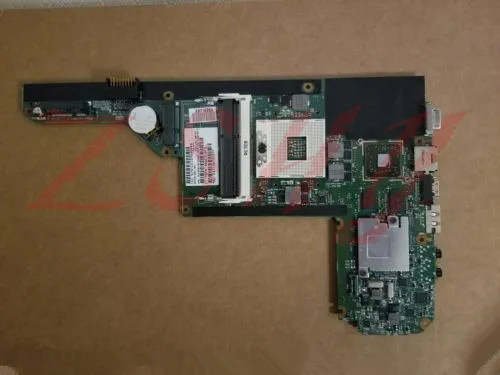 Для HP pavilion DM4 DM4-1000 материнская плата для ноутбука ATI GPU DDR3 6050A2371701 Бесплатная доставка 100% ТЕСТ ОК
Для HP pavilion DM4 DM4-1000 материнская плата для ноутбука ATI GPU DDR3 6050A2371701 Бесплатная доставка 100% ТЕСТ ОК
