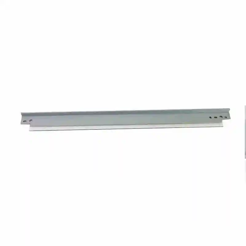 6pc. Drum Cleaning Blade for Canon IR 2520 2525 IR2520 IR2520i IR2522 IR2525 IR2530 IR2535 IR2545 IR2545i iR ADVANCE 4051 4225
6pc. Drum Cleaning Blade for Canon IR 2520 2525 IR2520 IR2520i IR2522 IR2525 IR2530 IR2535 IR2545 IR2545i iR ADVANCE 4051 4225