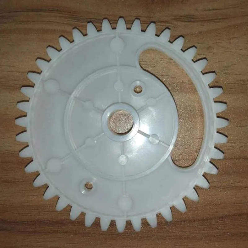 Fuji gear for frontier 330/340/350/370/355/375 minilab 327D889225 / 327D889225H Brand new
Fuji gear for frontier 330/340/350/370/355/375 minilab 327D889225 / 327D889225H Brand new