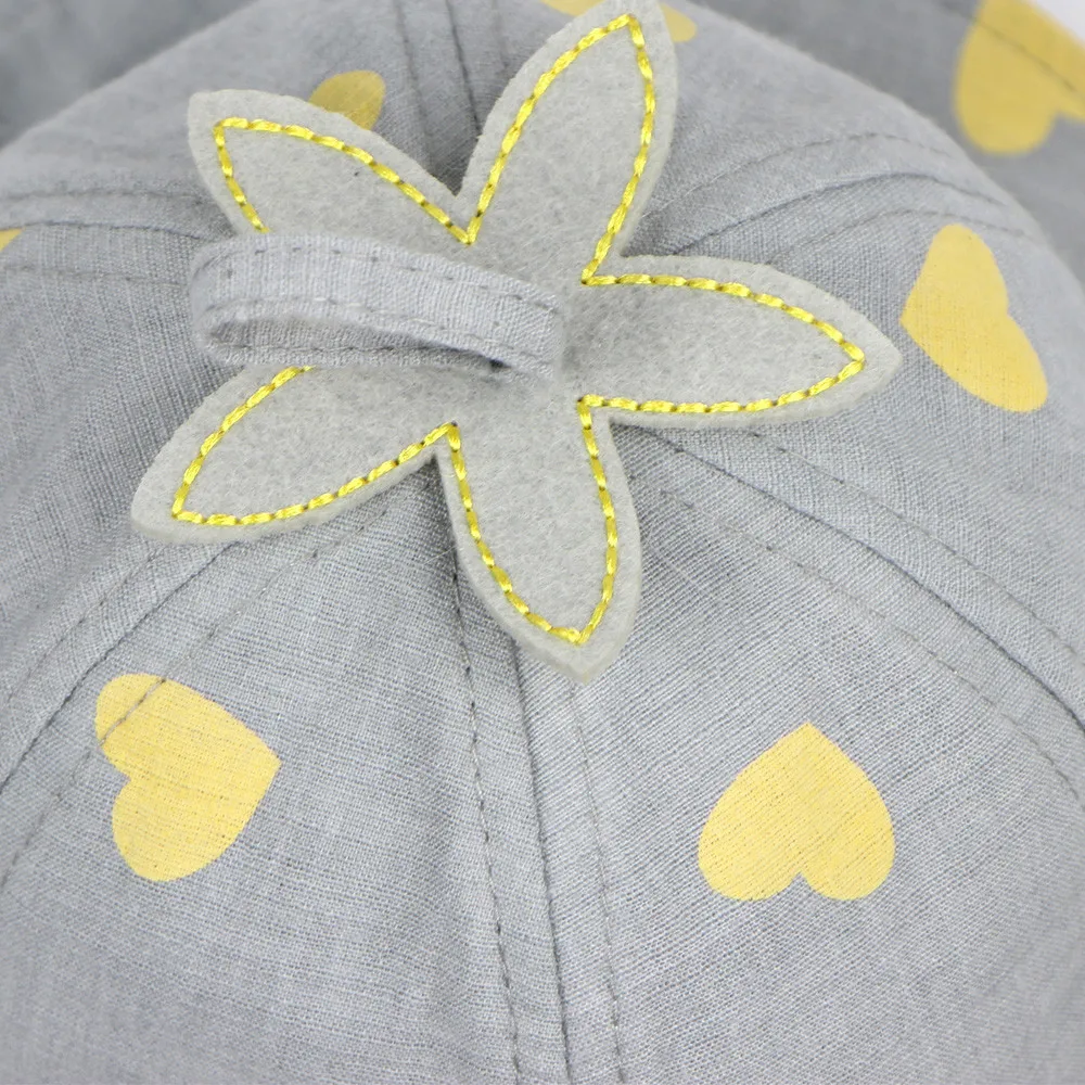 ARLONEET Spring Summer New Baby Cotton Heart Printed Fisherman Hatnewborn props for photography kids hat high quality
ARLONEET Spring Summer New Baby Cotton Heart Printed Fisherman Hatnewborn props for photography kids hat high quality