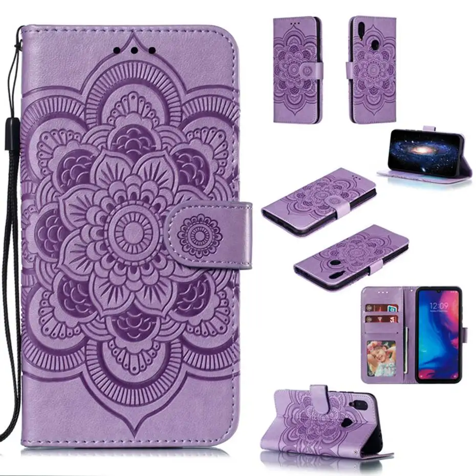 Flip Leather Case For Xiaomi Redmi 6 6 Pro Note 7 Mi A2 Lite 3D Relief Wallet Phone Case for Xiaomi Mi 8 9 SE Lite Fundas Capa
Flip Leather Case For Xiaomi Redmi 6 6 Pro Note 7 Mi A2 Lite 3D Relief Wallet Phone Case for Xiaomi Mi 8 9 SE Lite Fundas Capa