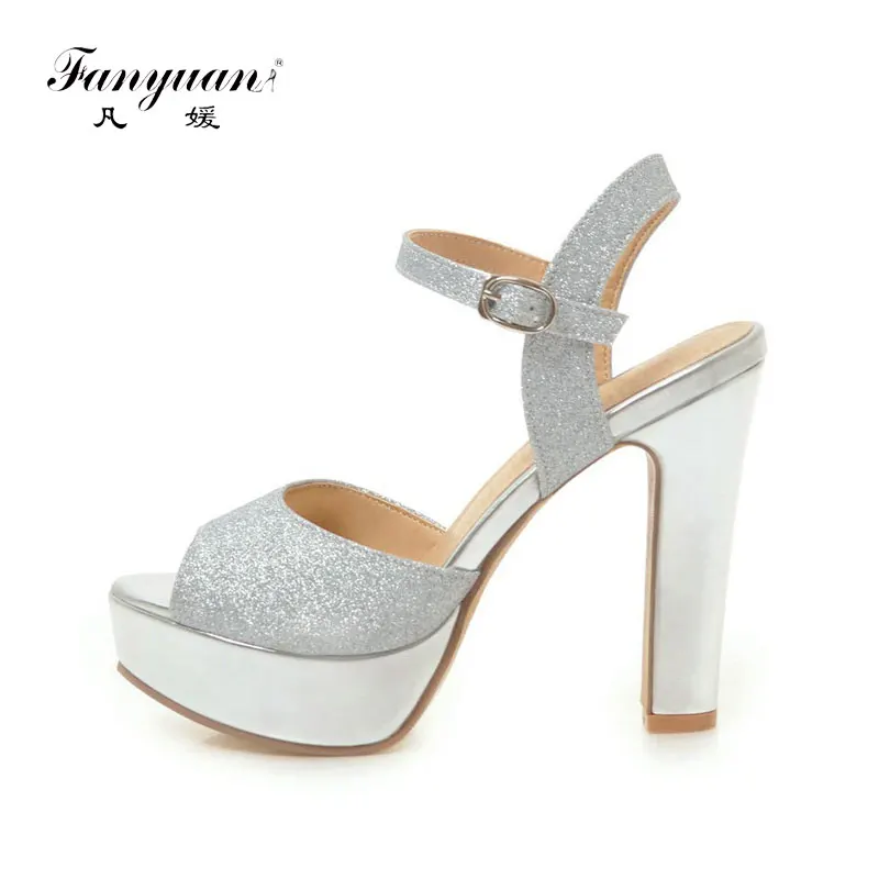 fanyuan 2019 Women Pumps Pu Leather Fashion Platform Westrn Style Women Shoes Square High Heel Peep Toe Women Pumps Size 34-43
fanyuan 2019 Women Pumps Pu Leather Fashion Platform Westrn Style Women Shoes Square High Heel Peep Toe Women Pumps Size 34-43