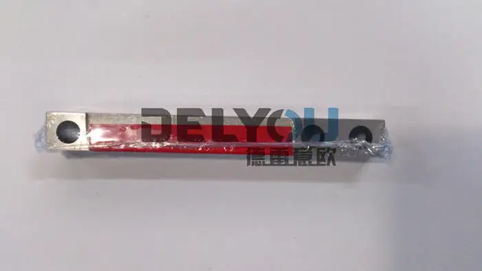 South edge of knife edge thick thick skin peel knife edge woodworking woodworking machinery fittings accessories
South edge of knife edge thick thick skin peel knife edge woodworking woodworking machinery fittings accessories