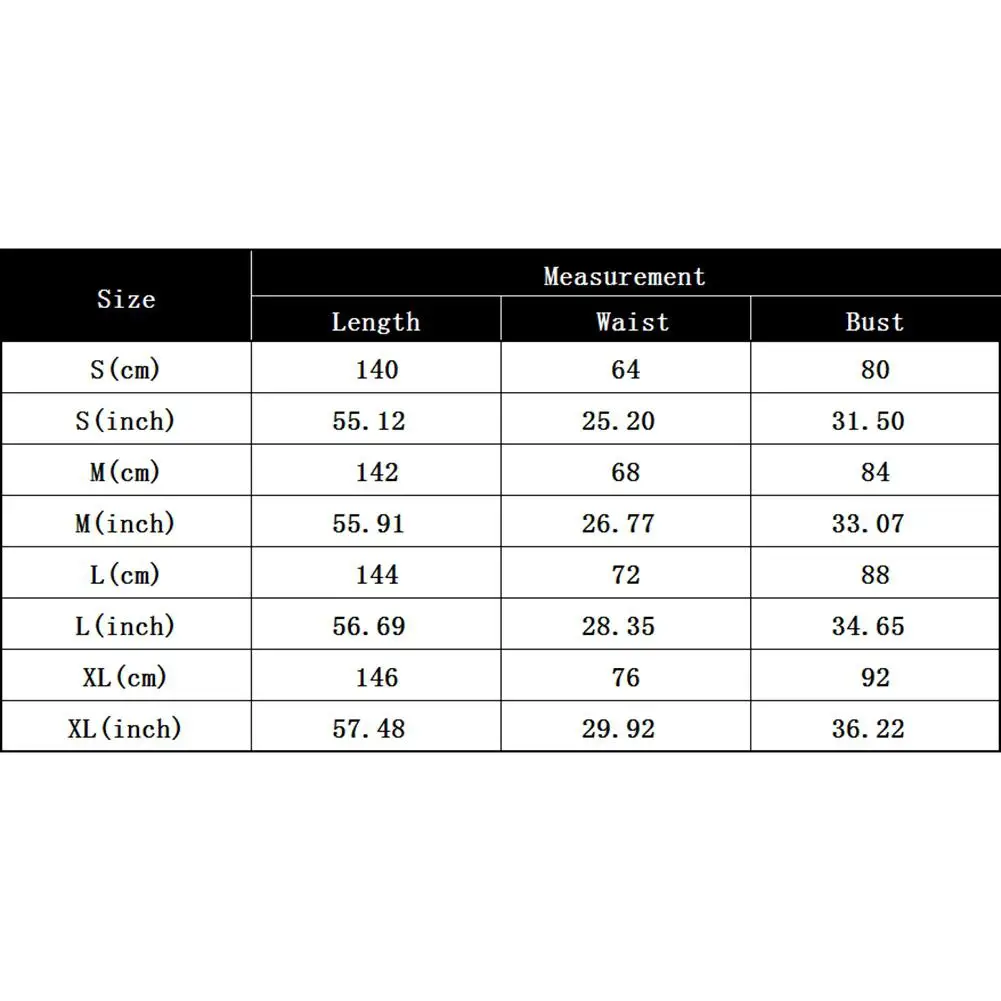 MISSKY Women Summer Jumpsuit Black Color Fashion Sexy Elegant Slim Off Shoulder One-piece Jumpsuit Siamese Pants Female Clothes
MISSKY Women Summer Jumpsuit Black Color Fashion Sexy Elegant Slim Off Shoulder One-piece Jumpsuit Siamese Pants Female Clothes