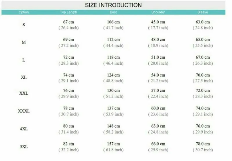 Dead by Daylight steam Cosplay Men 3D Hoodies Zip Up Print Hoody Sweatshirt Spring Streetwear Outwear Men's thickening Jackets 
Dead by Daylight steam Cosplay Men 3D Hoodies Zip Up Print Hoody Sweatshirt Spring Streetwear Outwear Men's thickening Jackets