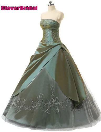 Недорогие платья в пол из тафты, с лямкой на шее, размеры 2. 4.6.6.10.12.14.16 
Недорогие платья в пол из тафты, с лямкой на шее, размеры 2. 4.6.6.10.12.14.16