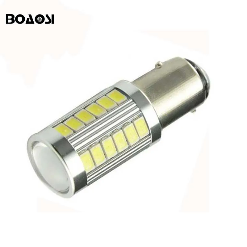 4 шт. P21W BA15S 1156 33 светодиодный лампы 5630 SMD светильник ний поворотник свет задсветильник хода автомобисветильник свет
4 шт. P21W BA15S 1156 33 светодиодный лампы 5630 SMD светильник ний поворотник свет задсветильник хода автомобисветильник свет