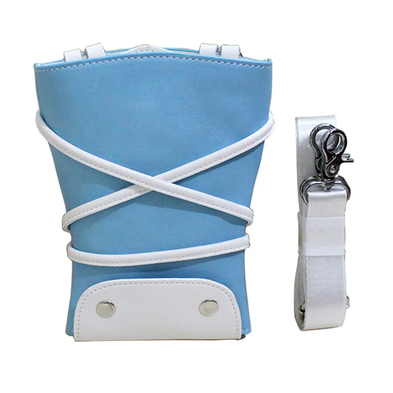 8 Colors PU Barber Scissor Shear Organizer Stylist Holster Nylon Belt Salon Beautician Hairdresser Clipper Waist Tool Pouch H9
8 Colors PU Barber Scissor Shear Organizer Stylist Holster Nylon Belt Salon Beautician Hairdresser Clipper Waist Tool Pouch H9