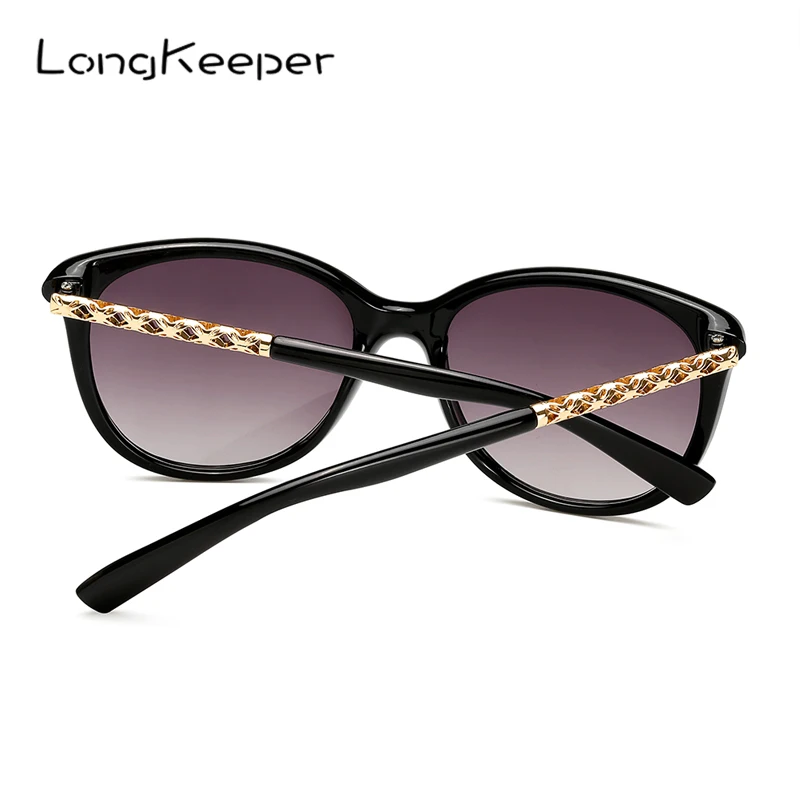 Hot Sale Vintage Women Cat Eye Sunglasses Elegant Fashion Black Leopard Sun Glasses For Female Ladies Mirror Gafas de sol UV400
Hot Sale Vintage Women Cat Eye Sunglasses Elegant Fashion Black Leopard Sun Glasses For Female Ladies Mirror Gafas de sol UV400