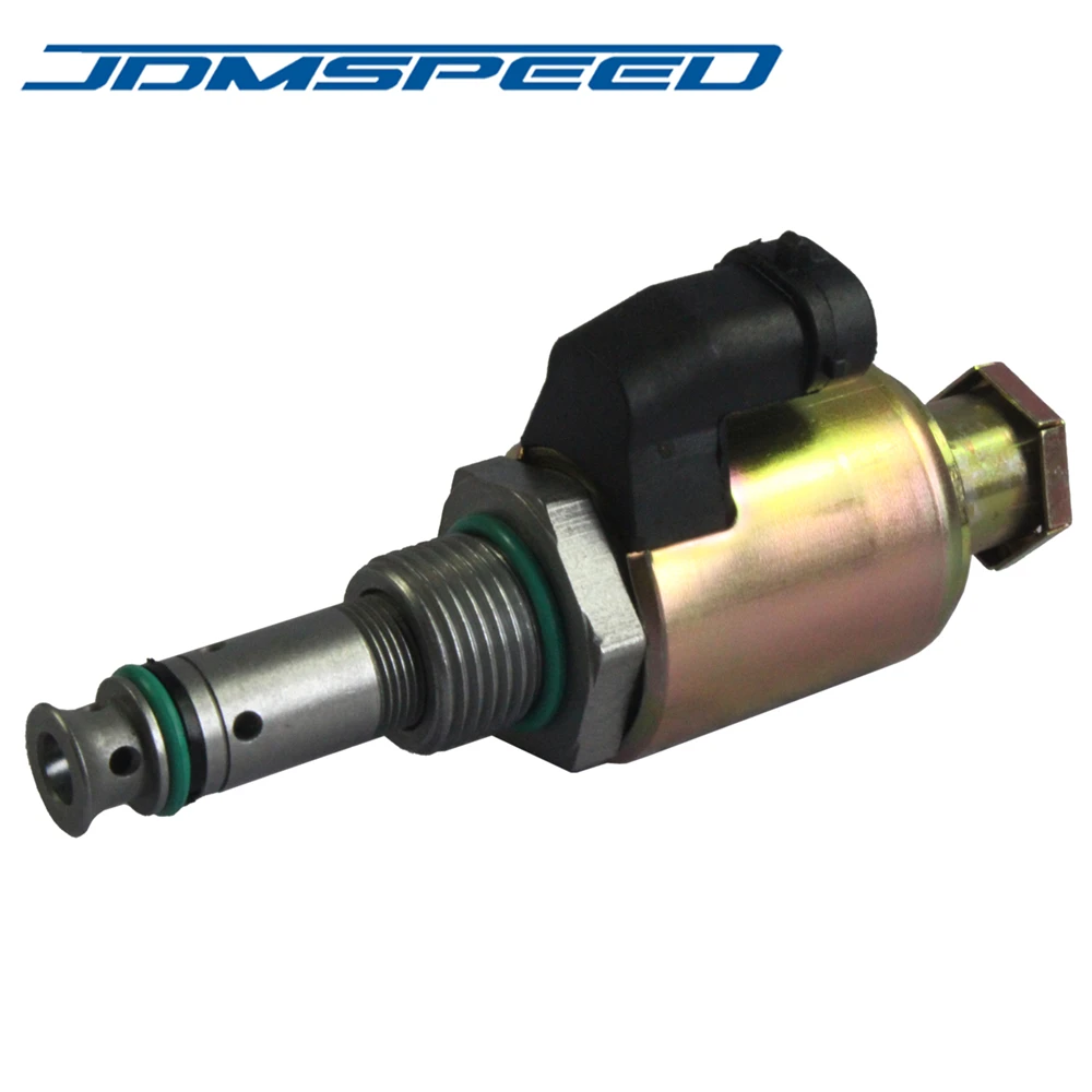 Бесплатная доставка-JDMSPEED регулятор давления для впрыска топлива 95,5-03 AP63402 для FORD 7.3L дизель IPR
Бесплатная доставка-JDMSPEED регулятор давления для впрыска топлива 95,5-03 AP63402 для FORD 7.3L дизель IPR