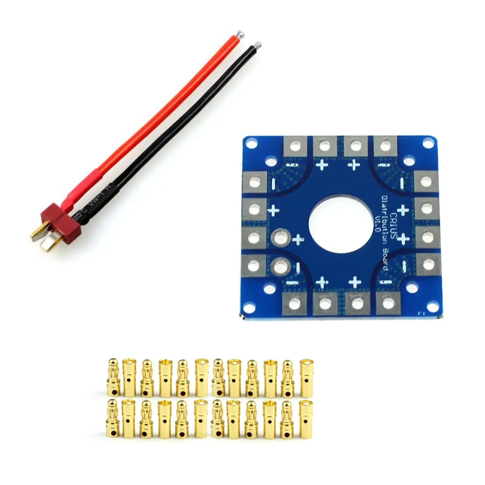 F14893-H JMT DIY RC Drone Quadrocopter RTF With X4M380L Frame Kit QQ Super FS-i6 TX
F14893-H JMT DIY RC Drone Quadrocopter RTF With X4M380L Frame Kit QQ Super FS-i6 TX